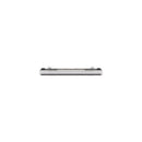 Samsung Galaxy Note 10 Plus N975F Volume Button Aura White