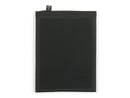 Xiaomi Poco F3, Mi 11i, Mi 11X Pro Battery BM4Y Original