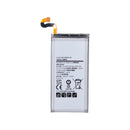 Samsung Galaxy S8 G950F Battery EB-BG950ABE OEM