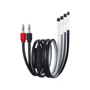 Qianli MEGA-IDEA Mac Decoder iOS Battery Decode Cable