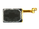 Samsung Galaxy A51 A515F Loudspeaker
