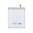 Samsung Galaxy S21 FE 5G G990B Battery 4500mAh EB-BG990ABY OEM