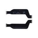 Xiaomi 13 Ultra (2304FPN6DC) Main Flex OEM