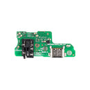 ZTE Blade A55 (Z2450) System Charging Board OEM