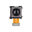 Samsung Galaxy S20 FE G780F Back Camera 12 MP Wide OEM