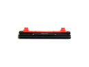 Samsung Galaxy Note 10 Lite N770F Volume Button Aura Black