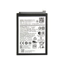 Samsung Galaxy A22 5G A226B Battery EB-BA226ABY (OEM)