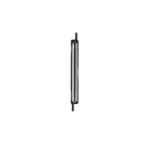 Samsung Galaxy A32 5G A326B Volume Button Awesome Black