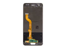 Huawei Honor 9 Display And Digitizer Grey