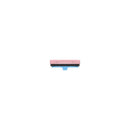 Samsung Galaxy Note 10 N970F Power Button Aura Pink