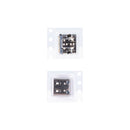 For Playstation 5 Dualsense Controller USB-C Charging Port