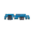 Samsung Galaxy Tab A9 X115 System Charging Board OEM