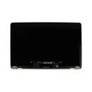 For MacBook Pro 13" M1 (2020) (A2338) Full LCD Display Silver