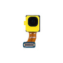 Samsung Galaxy S23 Ultra S918B Front Camera 12 MP Wide OEM