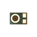 Samsung Galaxy A14 5G A146B Microphone