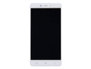 Xiaomi Redmi Note 4 Display And Digitizer Without Frame White OEM