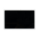 Samsung Galaxy Tab A7 10.4 (2020) T500, T505 Display And Digitizer Silver (OEM)