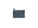 For Watch Series 3 A1847 GPS Battery (38Mm) (OEM)