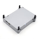For Xbox 360 BenQ / Philips DVD ROM Drive (VAD6038 / X800474)