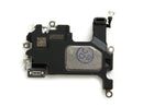 For iPhone 14 Plus Earspeaker