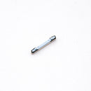 Samsung Galaxy S23 Ultra S918B Volume Button Cream