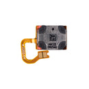 Oppo Find X2 (CPH2023), Find X2 Pro (CPH2025) Earspeaker OEM