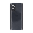 OnePlus 9 (LE2113) Back Cover Astral Black
