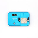 JC NPX Nand Non-removal Programmer For IPhone X