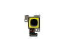 Samsung Galaxy S22 S901B, S22 Plus S906B Telephoto Back Camera 10MP
