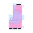 For iPhone Xs Max Battery Adhesive Tape