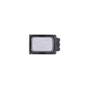 Samsung Galaxy A32 5G A326B Loudspeaker OEM