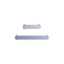 Samsung Galaxy S24 S921B, S24 Plus S926B Power And Volume Button Sapphire Blue OEM
