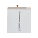 Samsung Galaxy S23 FE S711B Battery EB-BS711ABY OEM