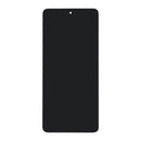 Huawei Nova 9 SE JLN-LX1, JLN-LX3 Display No Frame