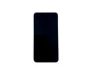Samsung Galaxy S22 S901B Display And Digitizer With Frame Phantom White, Cream,Sky Blue Service Pack