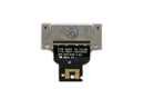 Microsoft Surface Pro 3 System Connector Flex