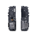 Samsung Galaxy S23 FE S711B Loudspeaker OEM