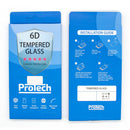For iPhone 12, iPhone 12 Pro Privacy Tempered Glass