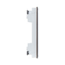 Samsung Galaxy A52 A525F, A526B  A72 A725F Volume Button Awesome White