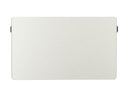 Trackpad / Touchpad for MacBook Air A1370 / A1465 2013-2015