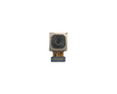 Samsung Galaxy A72 A725F Back Camera