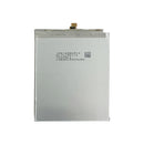 Samsung Galaxy M15 M156B Battery EB-BM156ABY OEM