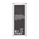 Samsung Galaxy Note 4 N910 Battery EB-BN910BBE (OEM)