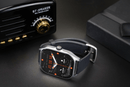 DTNO 1 DT99 Smart Watch Black