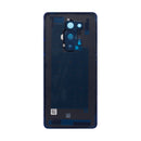 Oneplus 8 Pro Back Cover Ultramarine Blue