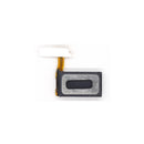 Samsung Galaxy A42 5G A426B Earspeaker