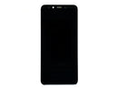Xiaomi Mi A2 Display And Digitizer Without Frame Black OEM