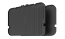 Aeno EG1/EG5 Removable Panel Double-sided Black