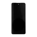 Motorola Moto E32 XT2227 Display And Digitizer Black