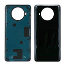 Xiaomi Mi 10T Lite 5G (M2007J17G) Back Cover Pearl Gray